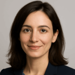 Lindy Savini