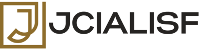 JCIALISF